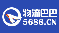 中國(guó)快遞業(yè)務(wù)量世界第一，2020年實(shí)現(xiàn)“村村通”